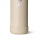 Citron Insulated Water Bottle Ballerina 500ml