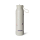 Citron Insulated Water Bottle Vehicles 500ml