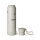 Citron Insulated Water Bottle Vehicles 500ml