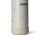 Citron Insulated Water Bottle Vehicles 500ml