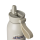 Citron Insulated Water Bottle Vehicles 500ml