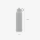 Citron Insulated Water Bottle Vehicles 500ml