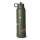 Citron Insulated Water Bottle Tiger 500ml