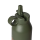Citron Insulated Water Bottle Tiger 500ml