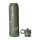 Citron Insulated Water Bottle Tiger 500ml