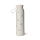 Citron Insulated Water Bottle Cherry 500ml