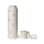 Citron Insulated Water Bottle Cherry 500ml