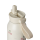 Citron Insulated Water Bottle Cherry 500ml
