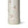 Citron Insulated Water Bottle Cherry 500ml