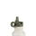 Citron Water Bottle lid Green
