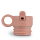 Citron Water Bottle Deckel Pink
