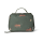 Citron Insulated Square Snack Bag Tiger
