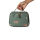 Citron Insulated Square Snack Bag Tiger