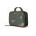 Citron Insulated Square Snack Bag Tiger