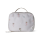 Citron Insulated Square Lunch Bag Ballerina