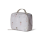 Citron Insulated Square Lunch Bag Ballerina