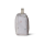 Citron Insulated Square Lunch Bag Ballerina