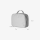 Citron Insulated Square Lunch Bag Ballerina