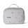 Citron Insulated Square Lunch Bag Vehicle