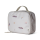 Citron Insulated Square Lunch Bag Vehicle