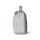 Citron Insulated Square Lunch Bag Vehicle