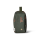Citron Insulated Square Lunch Bag Tiger