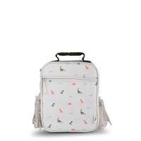 Citron Kids Thermal Lunchbag Dino