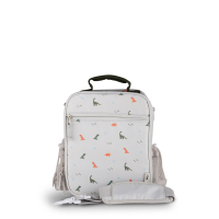 Citron Kids Thermal Lunchbag Dino