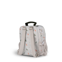 Citron Kids Thermal Lunchbag Dino