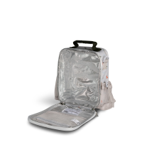 Citron Kids Thermal Lunchbag Dino