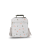 Citron Kids Thermal Lunchbag Dino