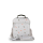 Citron Kids Thermal Lunchbag Dino