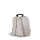 Citron Kids Thermal Lunchbag Dino
