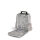 Citron Kids Thermal Lunchbag Dino
