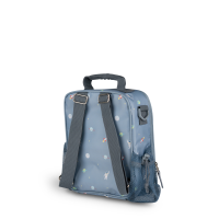 Citron Kids Thermal Lunchbag Spaceship