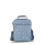 Citron Kids Thermal Lunchbag Spaceship