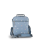 Citron Kids Thermal Lunchbag Spaceship