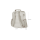 Citron Kids Thermal Lunchbag Spaceship