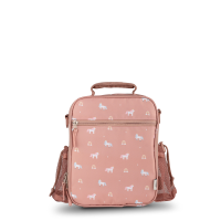 Citron Kids Thermal Lunchbag Unicorn