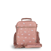 Citron Kids Thermal Lunchbag Unicorn
