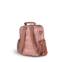 Citron Kids Thermal Lunchbag Unicorn