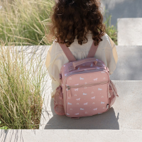 Citron Kids Thermal Lunchbag Unicorn