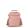 Citron Kids Thermal Lunchbag Unicorn