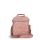 Citron Kids Thermal Lunchbag Unicorn