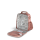 Citron Kids Thermal Lunchbag Unicorn
