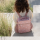 Citron Kids Thermal Lunchbag Unicorn