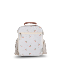 Citron Kids Thermal Lunchbag Cherry
