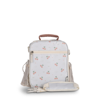 Citron Kids Thermal Lunchbag Cherry