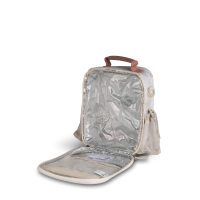 Citron Kids Thermal Lunchbag Cherry