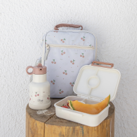 Citron Kids Thermal Lunchbag Cherry